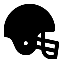贡琛其